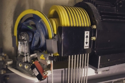  Manufacturers Exporters and Wholesale Suppliers of MRL Lift Surat Gujarat 