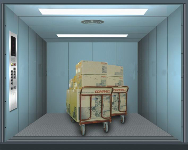  Manufacturers Exporters and Wholesale Suppliers of Freight Elevators Surat Gujarat 