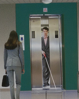  Manufacturers Exporters and Wholesale Suppliers of Auto Door Passenger Elevator Surat Gujarat 