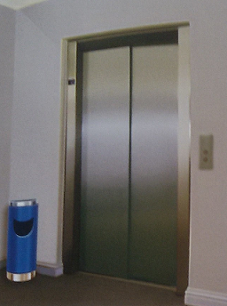  Manufacturers Exporters and Wholesale Suppliers of Doors Surat Gujarat 