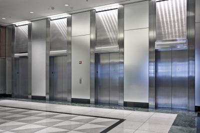  Service Provider of Elevators Service Surat Gujarat 