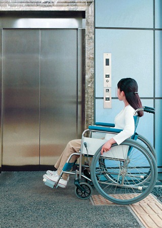  Manufacturers Exporters and Wholesale Suppliers of Auto Door Hospital Elevators Surat Gujarat 