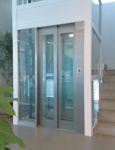  Manufacturers Exporters and Wholesale Suppliers of Auto Door Glass Elevator Surat Gujarat 