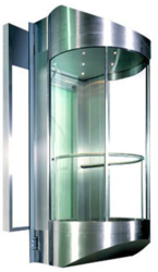  Manufacturers Exporters and Wholesale Suppliers of Auto Door Capsule Elevator Surat Gujarat 