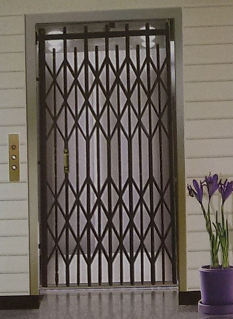  Manufacturers Exporters and Wholesale Suppliers of Passenger Elevator Surat Gujarat 