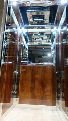  Manufacturers Exporters and Wholesale Suppliers of Cabins Surat Gujarat 