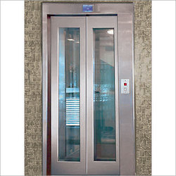  Manufacturers Exporters and Wholesale Suppliers of Auto Door Lift Surat Gujarat 