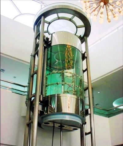  Manufacturers Exporters and Wholesale Suppliers of Hydraulic Lift Surat Gujarat 