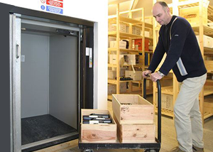  Manufacturers Exporters and Wholesale Suppliers of Service Lift Surat Gujarat 